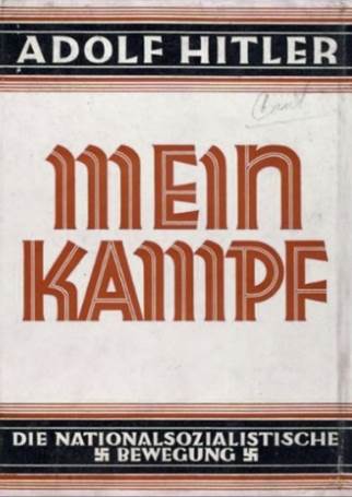 Mein Kampf dust jacket.jpeg